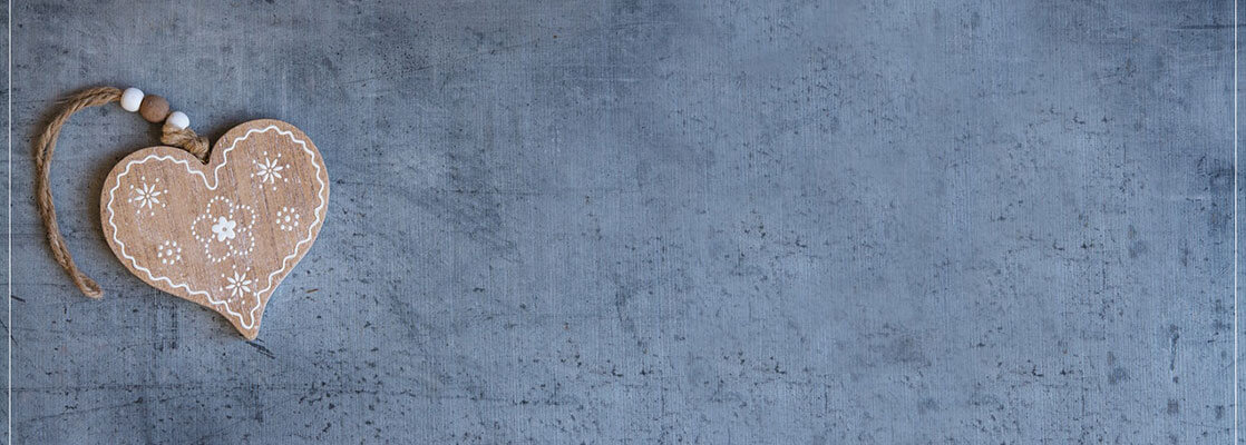 Read more about the article A szeretet