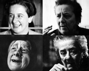 Read more about the article 33 évvel ezelőtt, a mai napon szenderült örök álomra a XX. század egyik legnagyobb színészóriása