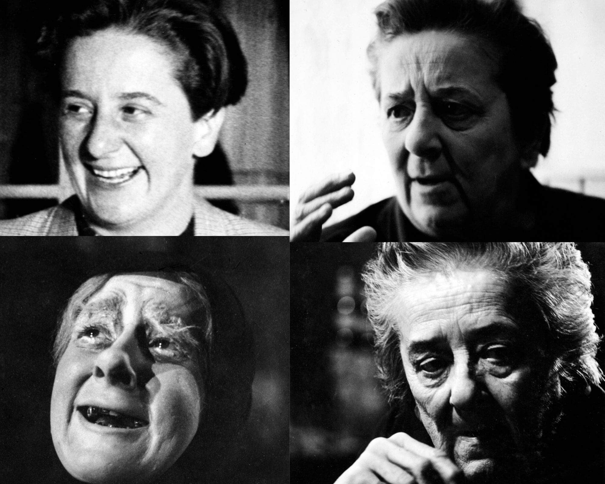 Read more about the article 33 évvel ezelőtt, a mai napon szenderült örök álomra a XX. század egyik legnagyobb színészóriása