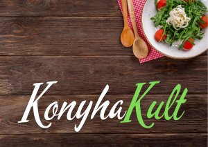 Read more about the article Étel & konyha a szabadidőben