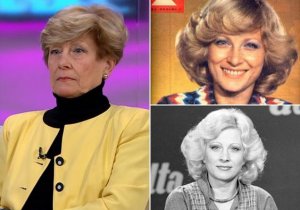 Read more about the article Boldog Születésnapot Kudlik Júlia!