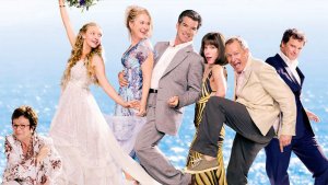 Read more about the article Mindhalálig Mamma Mia!