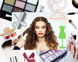 Read more about the article „Mesterségem címere”