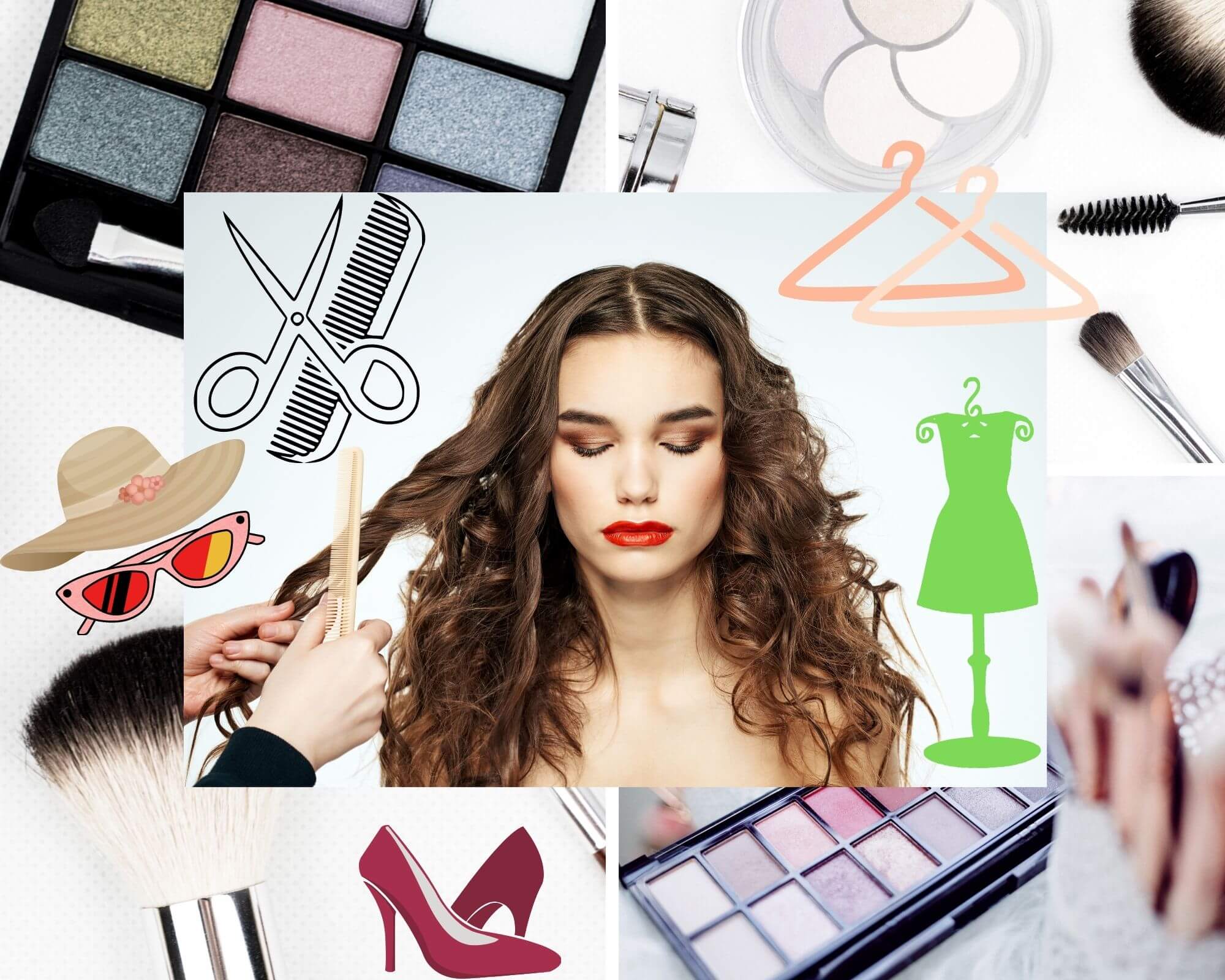 Read more about the article „Mesterségem címere”