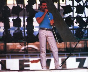 Read more about the article A tavaszi szél vizet, pontosabban óriási meglepetést árasztott 35 évvel ezelőtt . . .