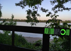 Read more about the article Római parti életérzés – II. rész