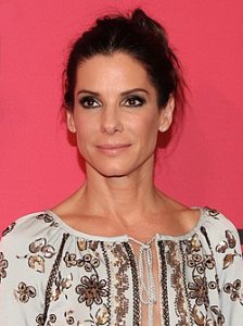 Read more about the article Ma ünnepli 57. születésnapját Sandra Bullock