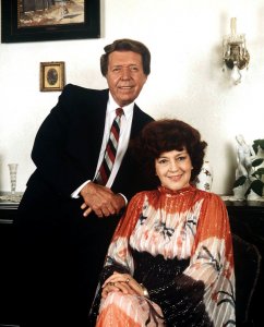 Read more about the article 96 évvel ezelőtt született Vámosi János