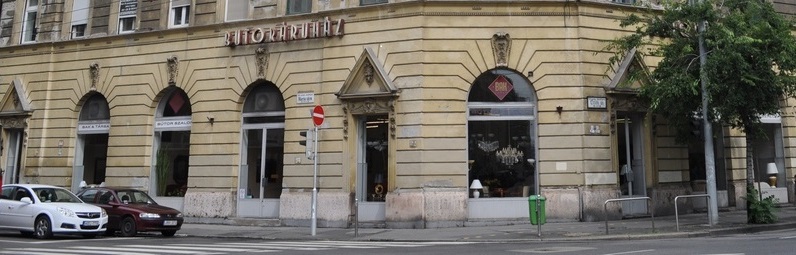 Read more about the article Bútorházi sztorik – I.