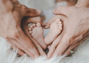 Read more about the article Az életünk napjai, minta-lapjai . . .