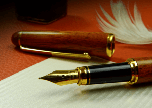 Read more about the article Elmondom hát mindenkinek…