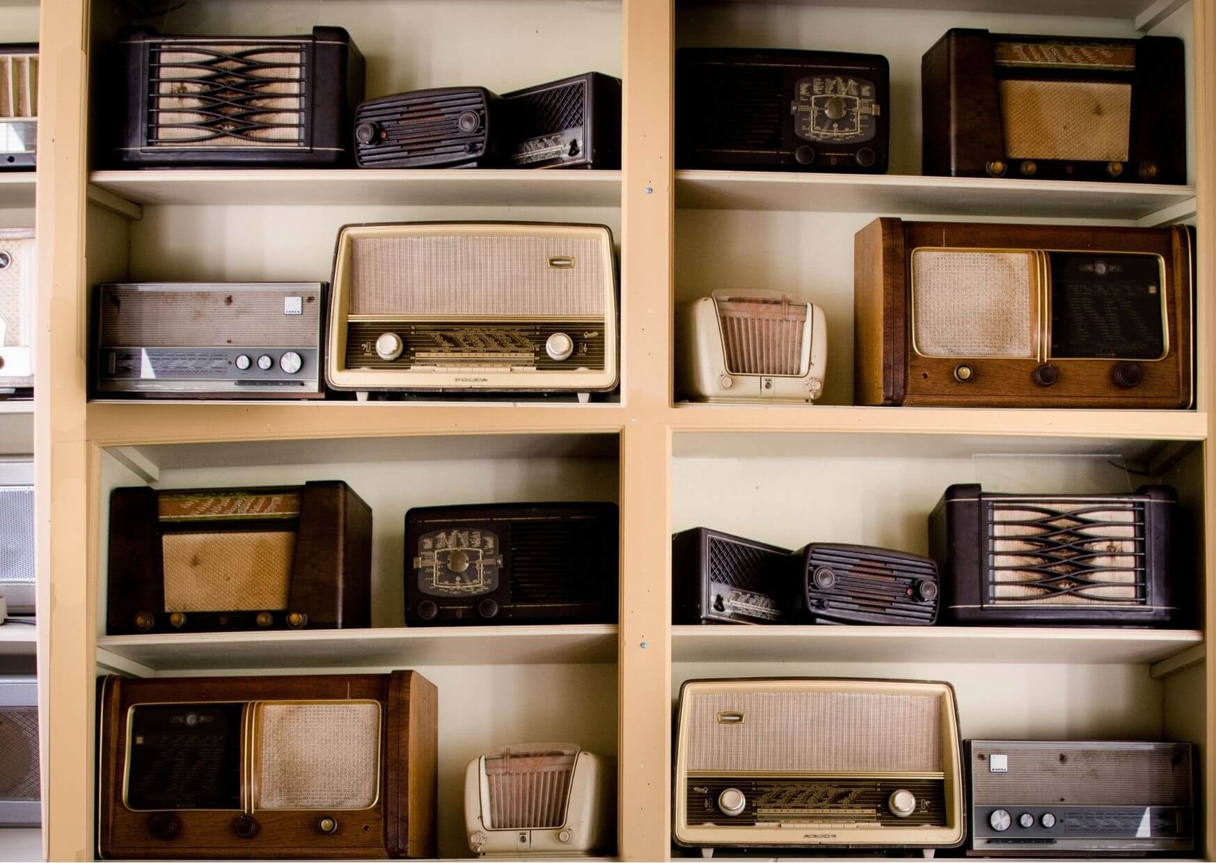 Read more about the article „A retró nyomában . . .”