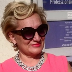 Read more about the article Életút és siker, kudarc és veszteség, felismerés és önismeret, megtalálás és útkeresés