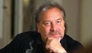 Read more about the article Hét éve nincs közöttünk, a felejthetetlen Bajor Imre!