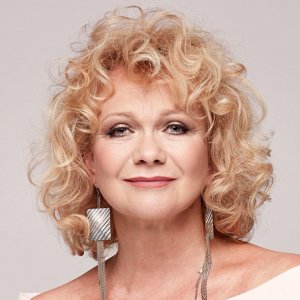 Read more about the article Ma Básti Julit ünnepeljük!