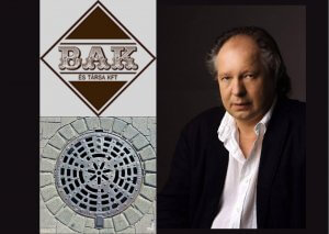 Read more about the article Bútorházi sztorik – III.