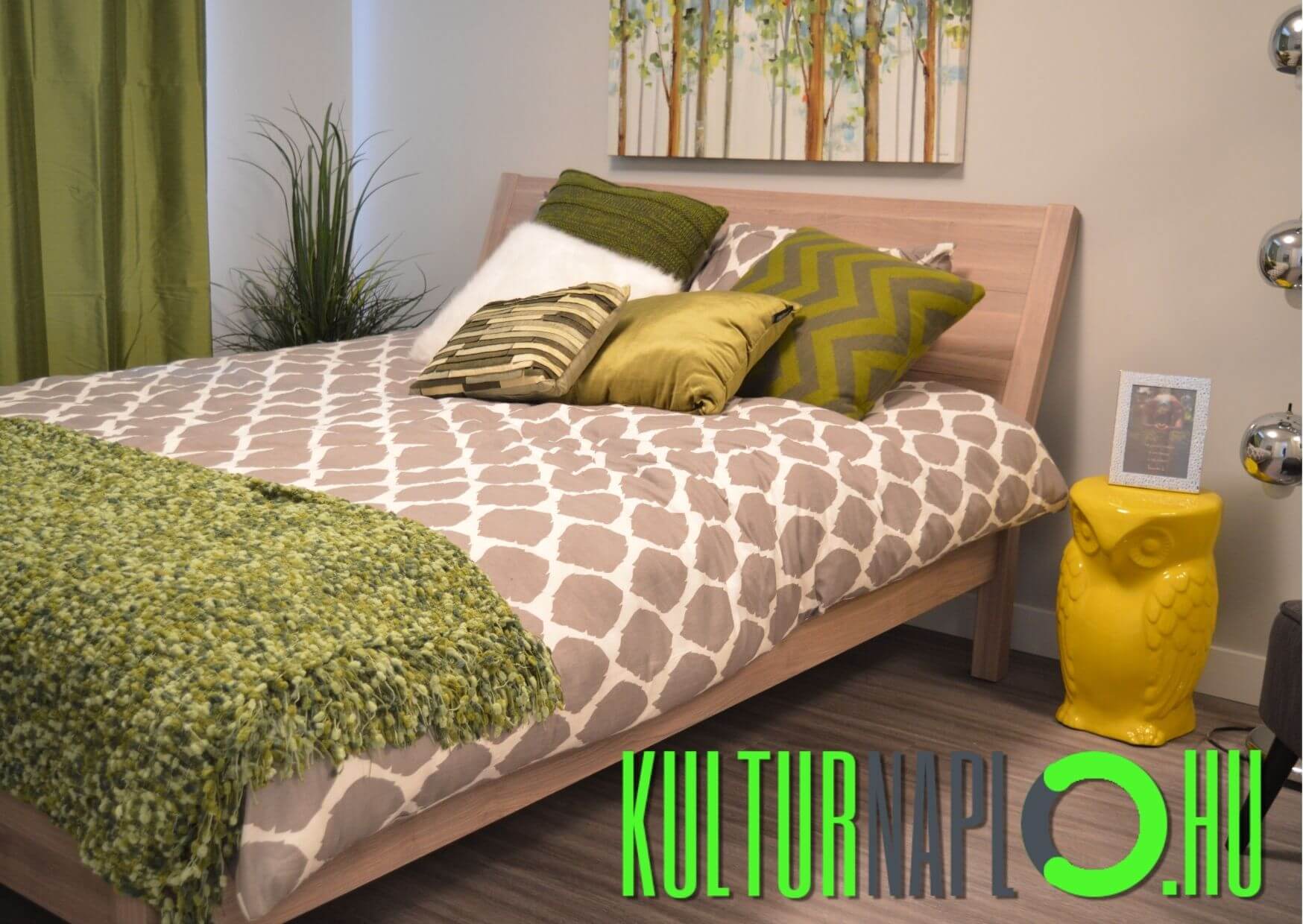 Read more about the article Bútorházi sztorik – IV.