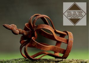 Read more about the article Bútorházi sztorik – II.