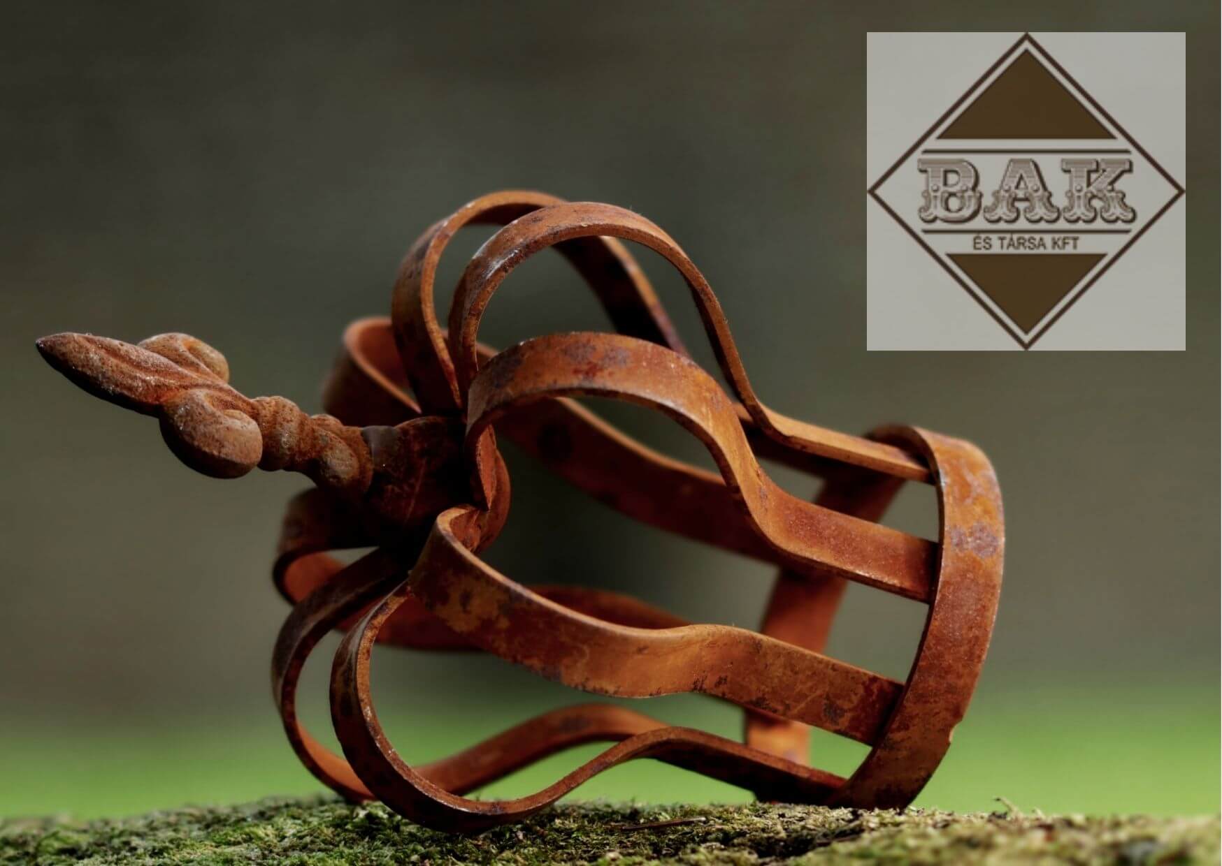 You are currently viewing Bútorházi sztorik – II.