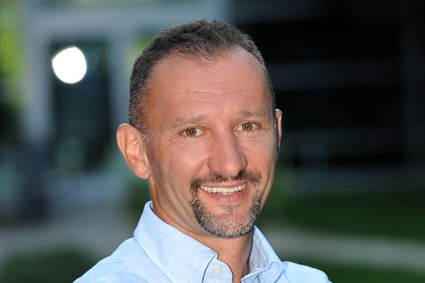 Read more about the article Kokó születésnapja