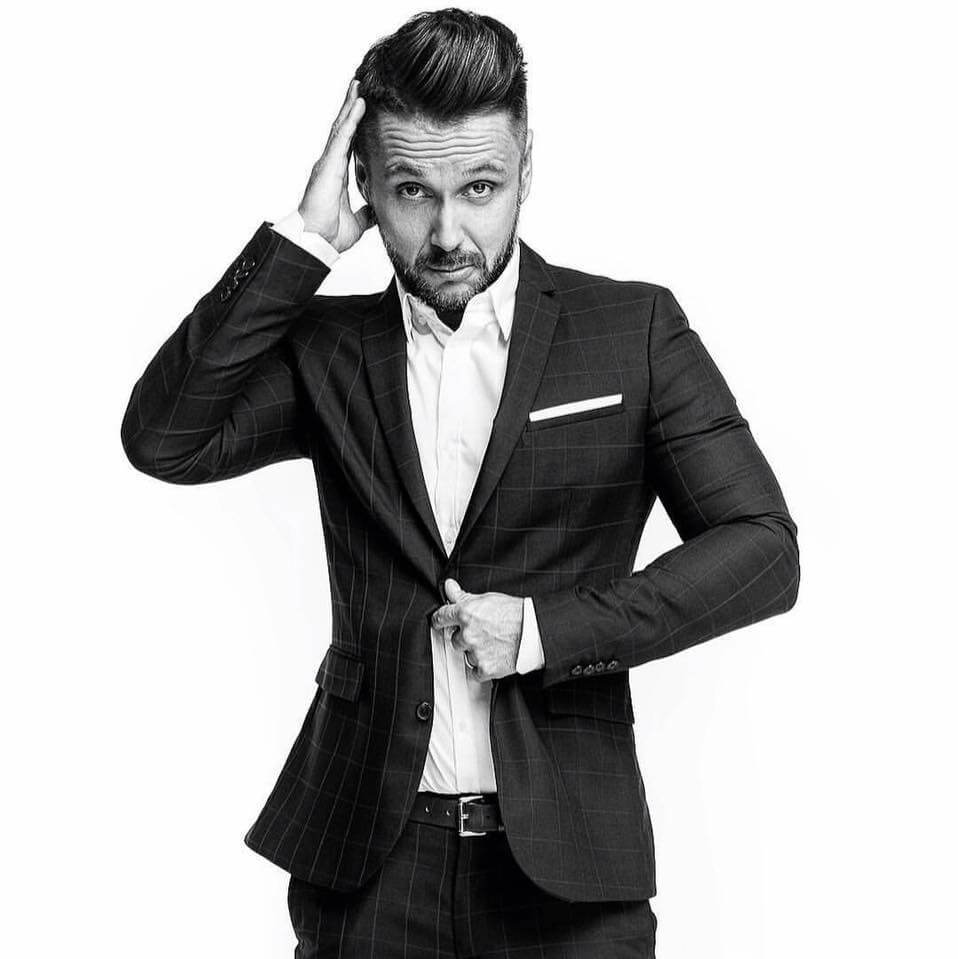 Read more about the article Boldog születésnapot Majka!