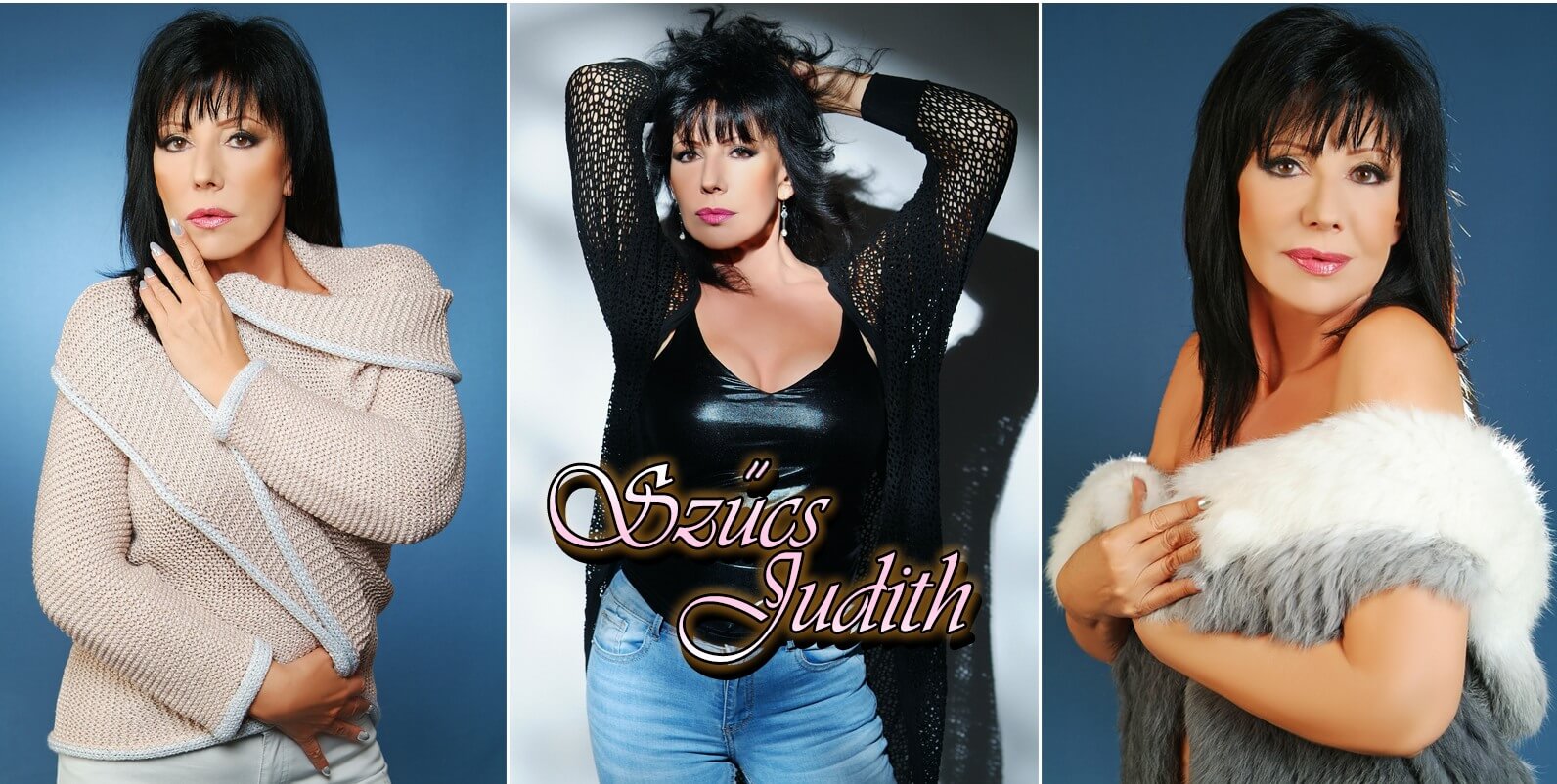 Read more about the article Isten éltesse a „Diszkókirálynőt” !