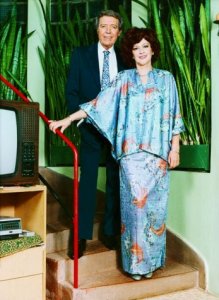 Read more about the article Záray Márta születésének 95. évfordulója