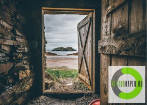 Read more about the article Hidd el!