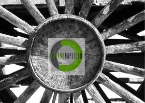 Read more about the article Mese a szekérről