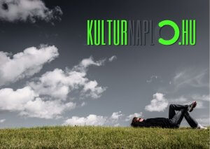 Read more about the article Az álmok visznek tovább . .