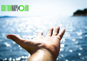 Read more about the article Hiszem . . .