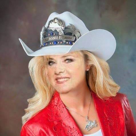 Read more about the article Karda Bea születésnapja