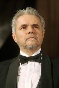 Read more about the article Elhunyt Oszter Sándor