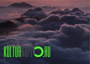 Read more about the article Csak a lelked a tiéd . . .