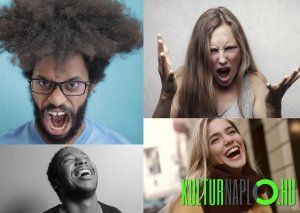 Read more about the article Ki nevet a végén?