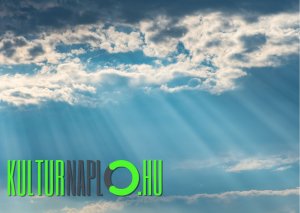 Read more about the article Egyszer . . .