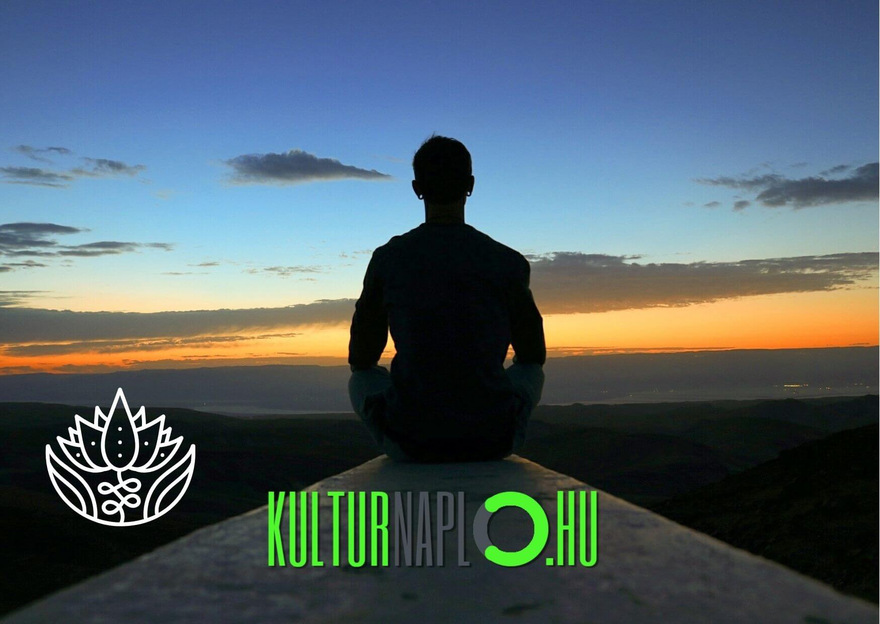 Read more about the article Energia „adás-vétel” . . .