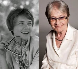 Read more about the article Törőcsik Mari születésének évfordulója, ma lenne 86 éves! Boldog égi születésnapot!