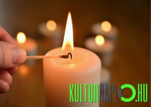 Read more about the article Emlékezés…