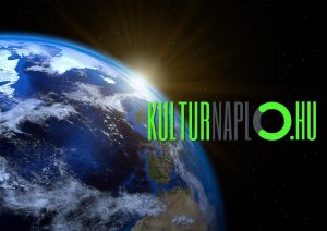 Read more about the article 