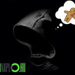 Egyszer volt, hol nem volt „jó barát”!