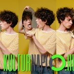 …Állandó útkeresésben! „Narancshajigáló leszel, s katona, fedettpályás véraláfutó…”